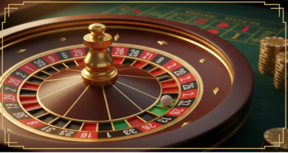 街机777老版游戏机